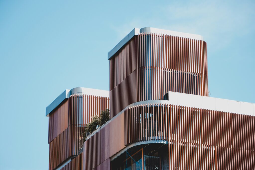 Competitive non-Ivy university campus that benefits from college admissions consulting