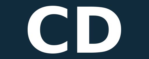 College Admissions Deals